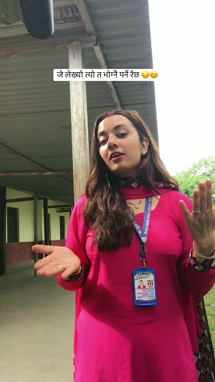 @Asmita ❣️
