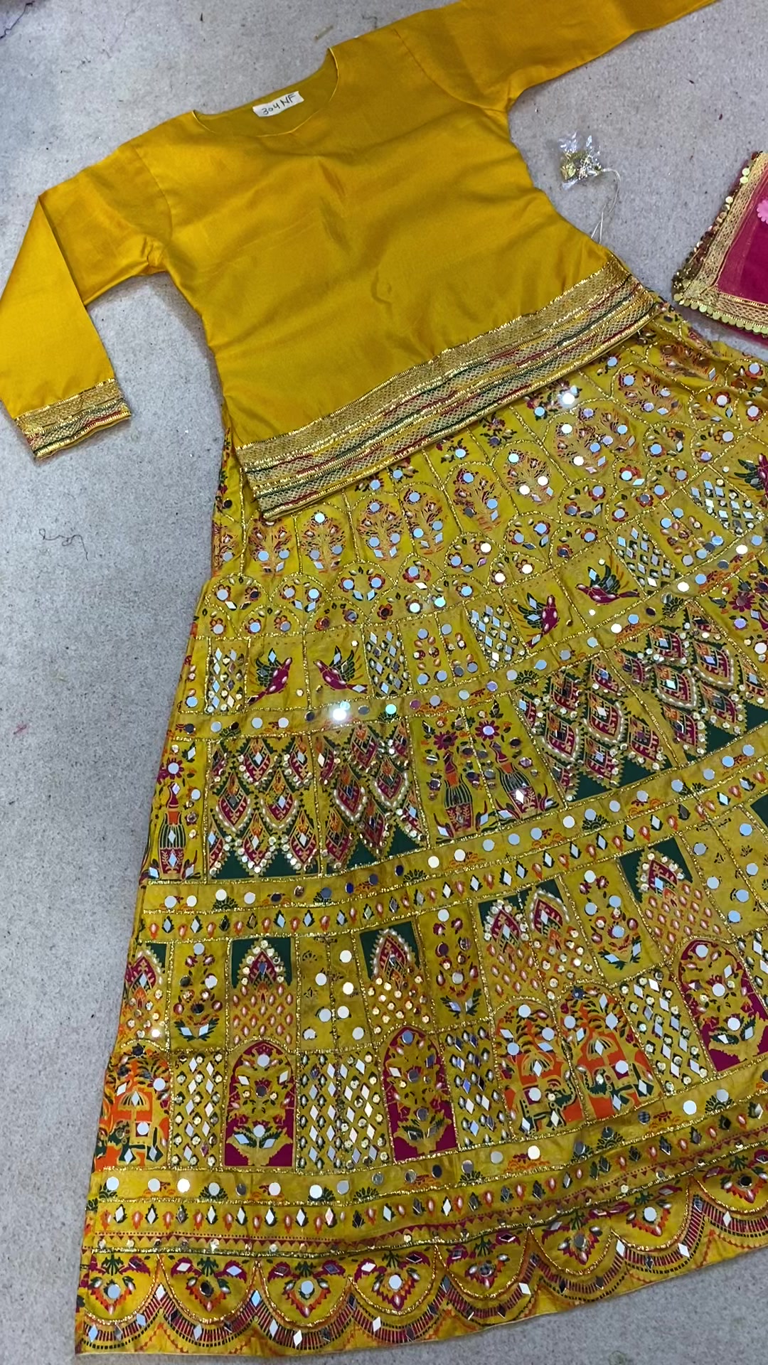 @Lahore online shopping Store
