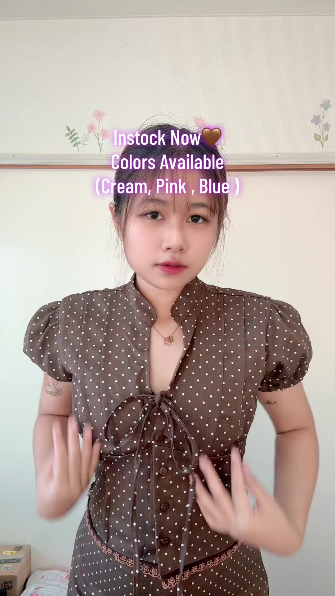 @PookieðŠ¢