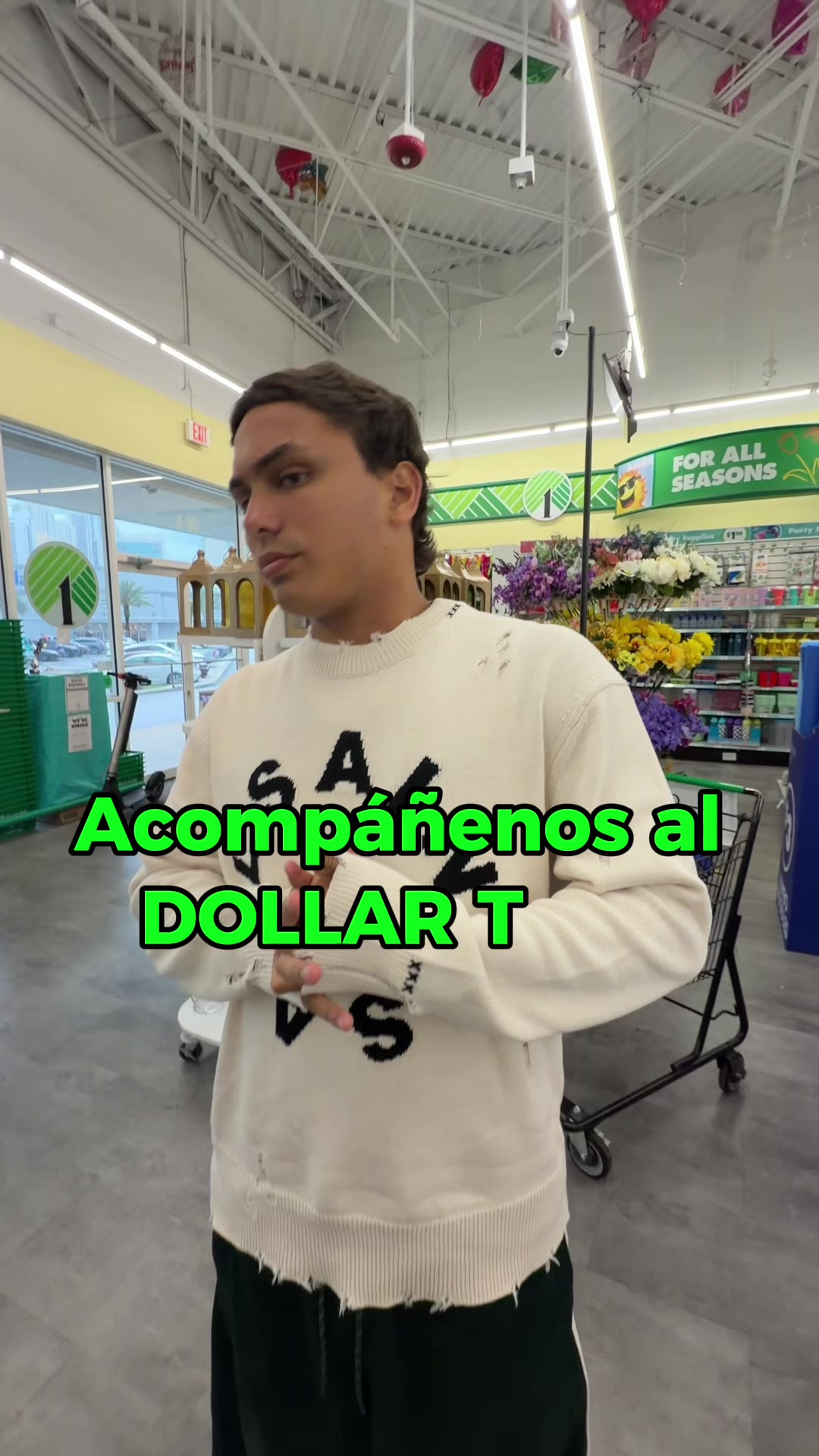 @Franrabinovich