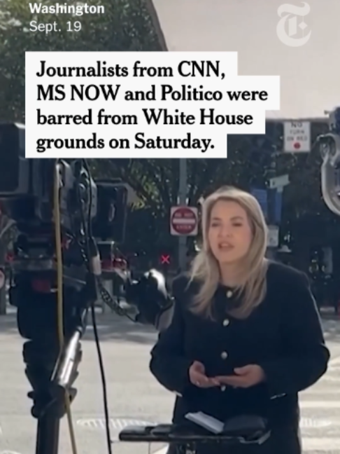 @The New York Times