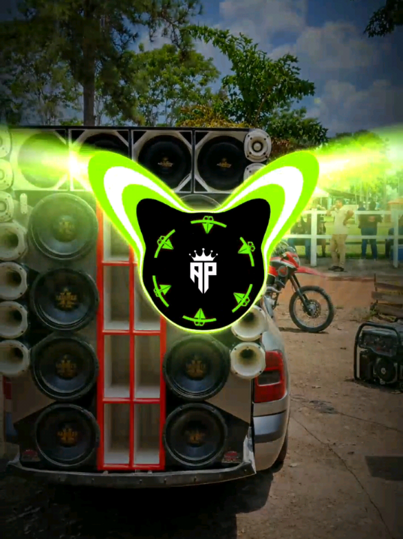 @acrepopdance