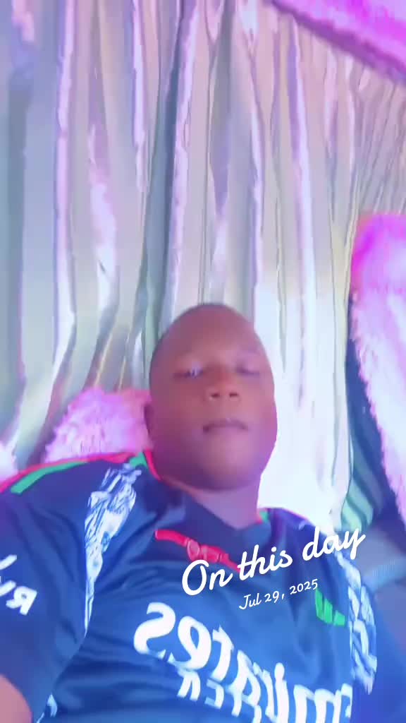 @maSwabirinah