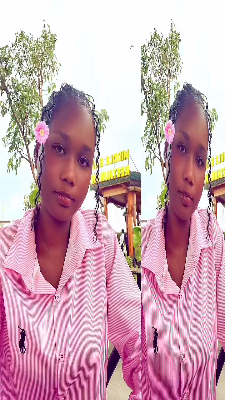 @wwwfe3.3🇸🇸🇸🇩
