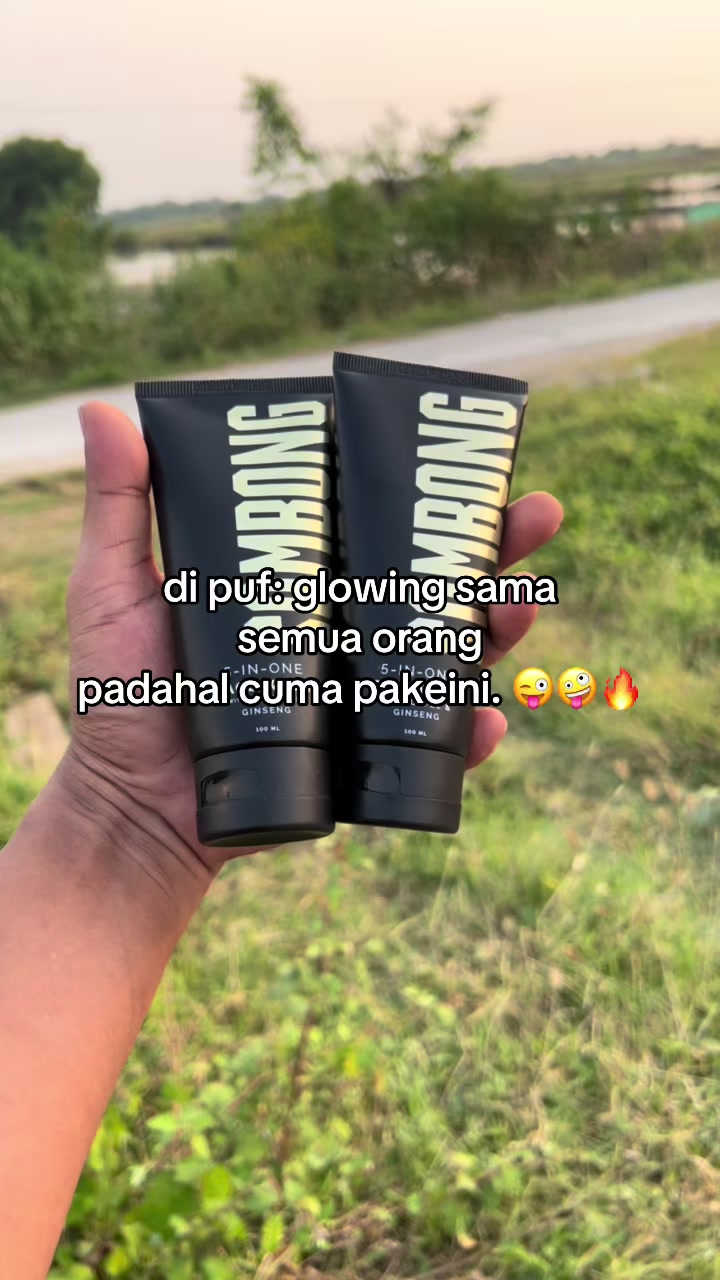 @ACG PROโจ