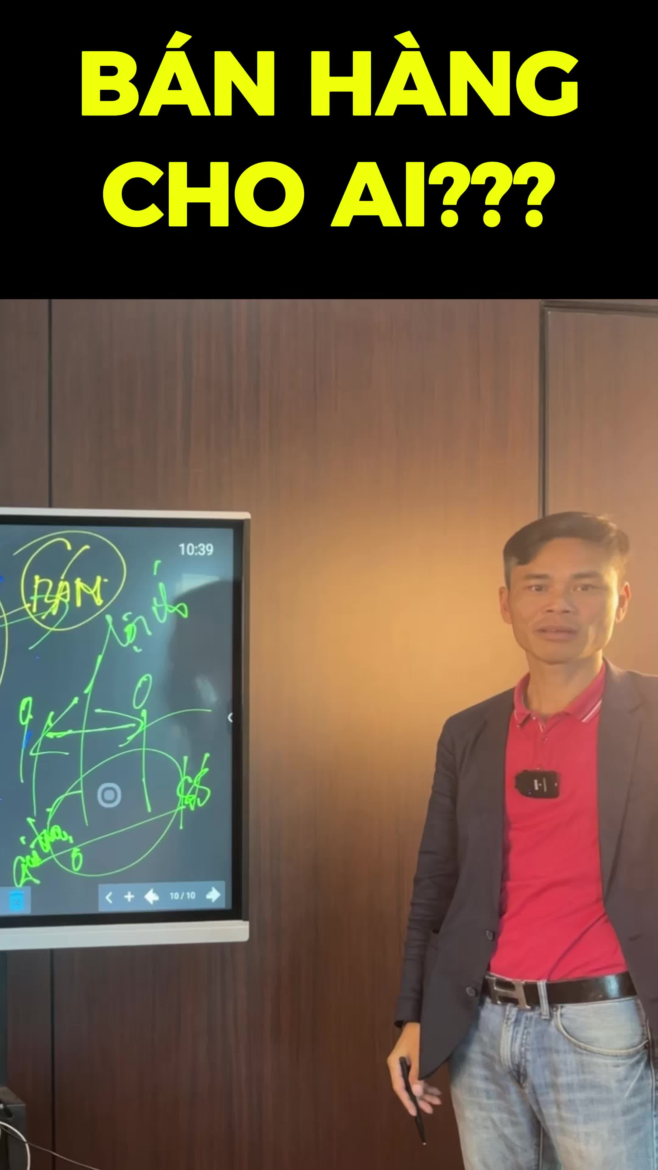 @Lữ Đ&igrave;nh Lu&acirc;n