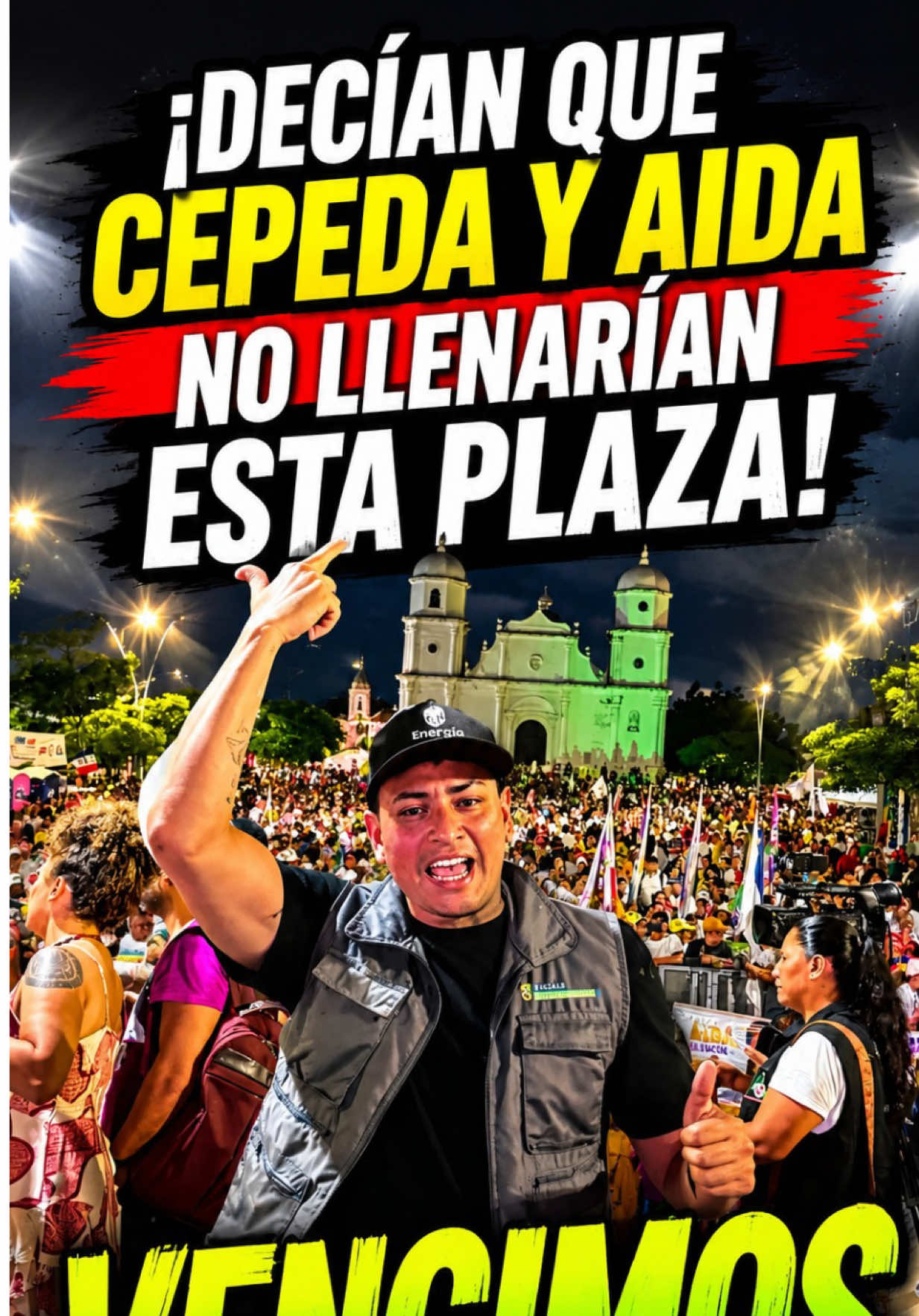 @Duda