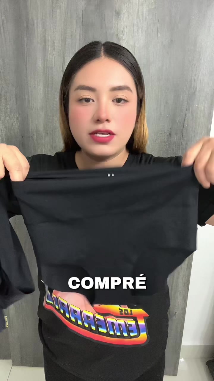 @Kacho