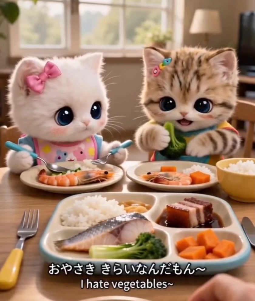 @おーちゃん