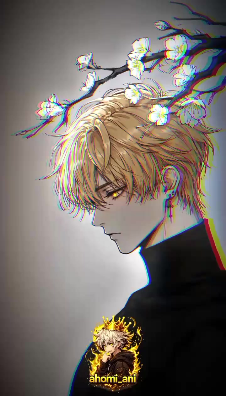 @ꨄ༞ア₳Ⱨ&Oslash;₥ł_₳₦łア༞ꨄ