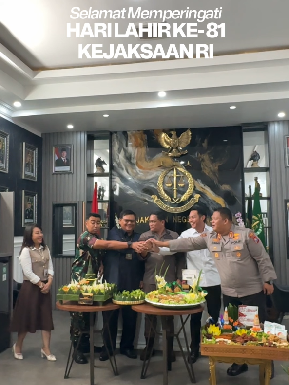 @Pemkab Tuban