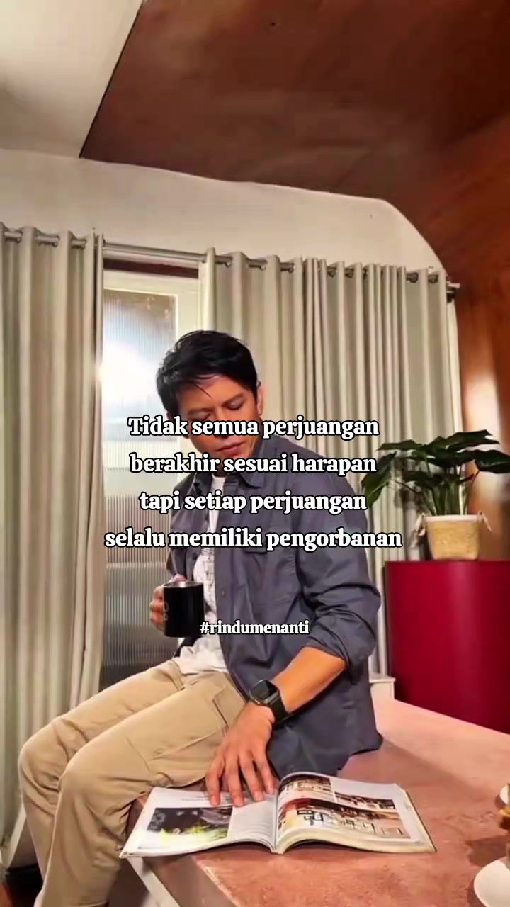 @๐๐๐ข๐ง๐๐ฎ ๐๐๐ง๐๐ง๐ญ๐ข๐