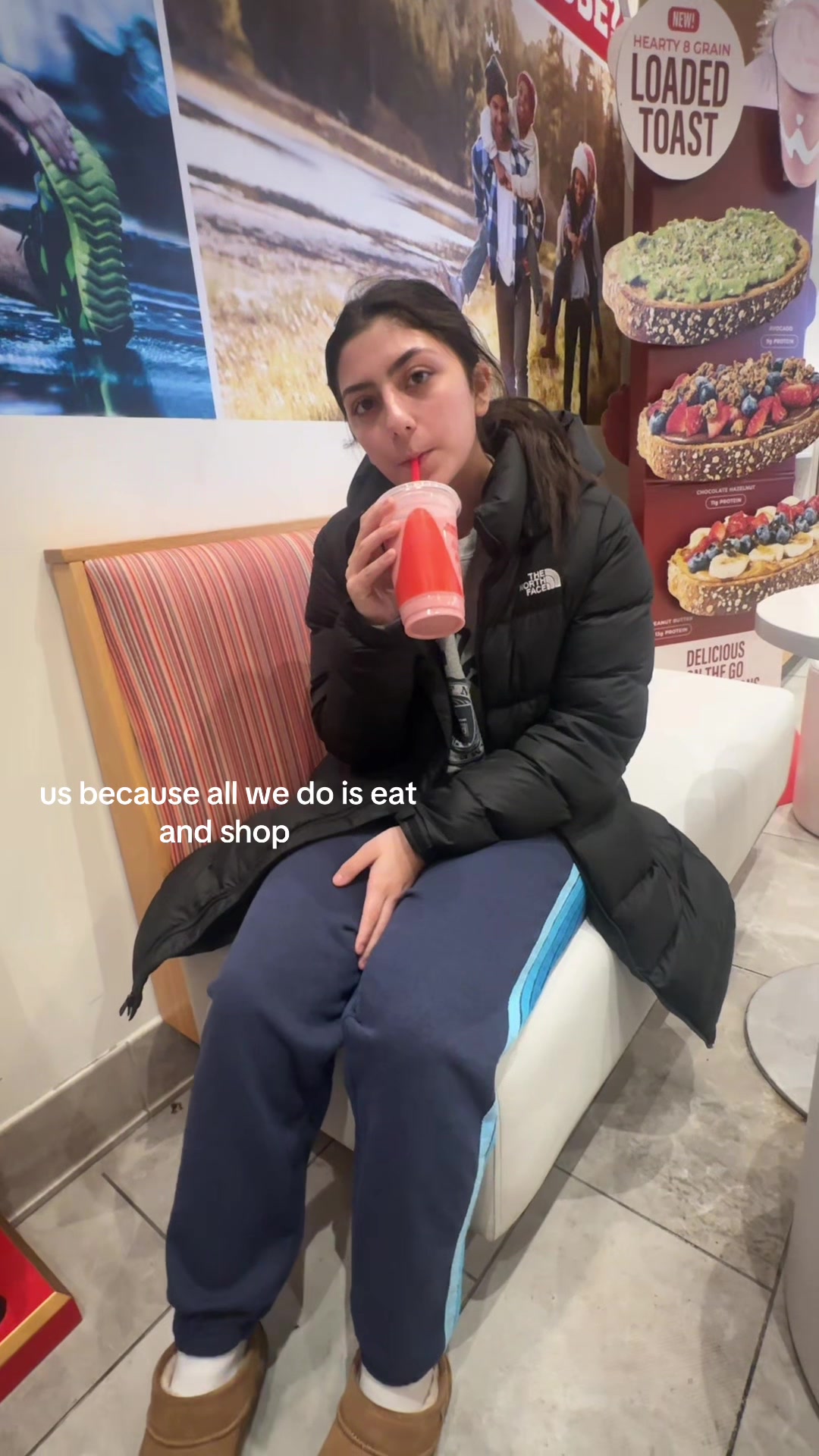 @callie