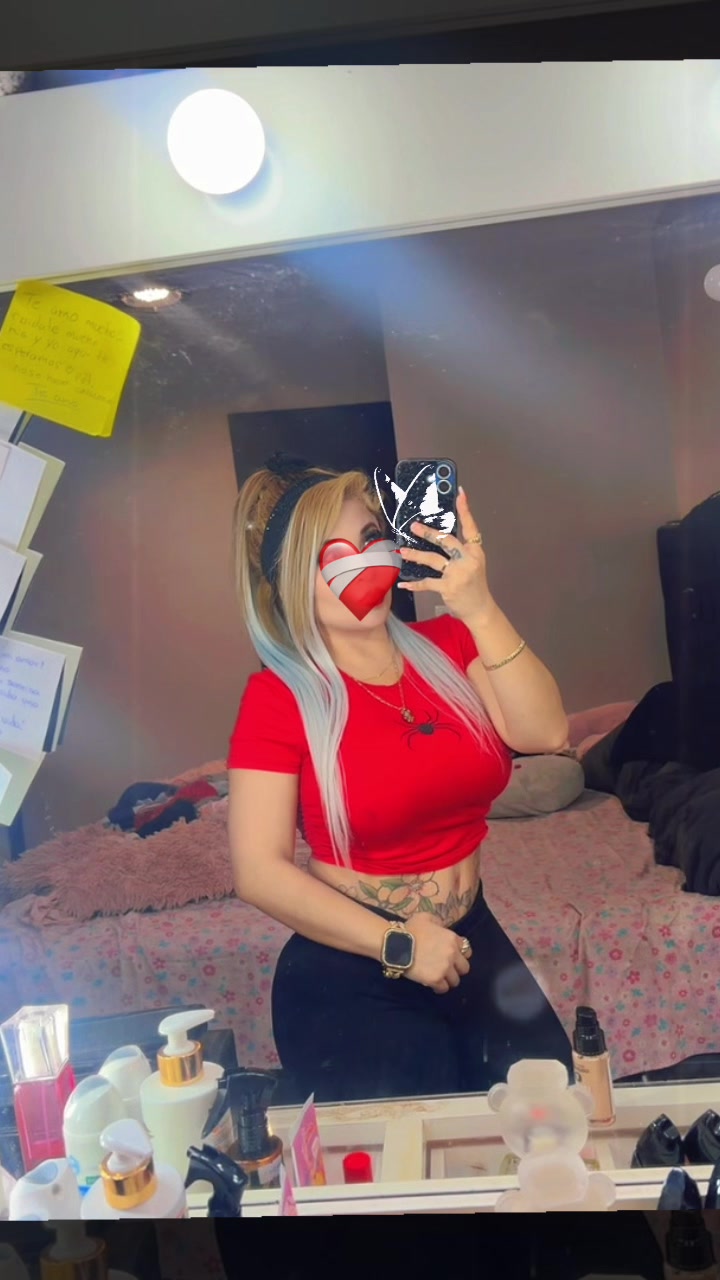 @Adriana Montero Flores