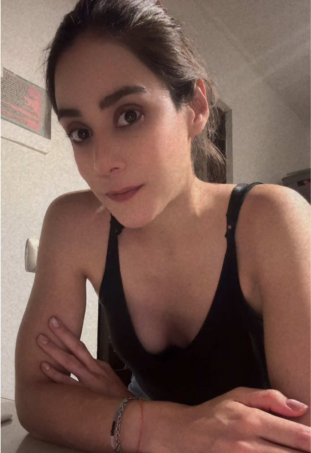 @Mónica Revuelta