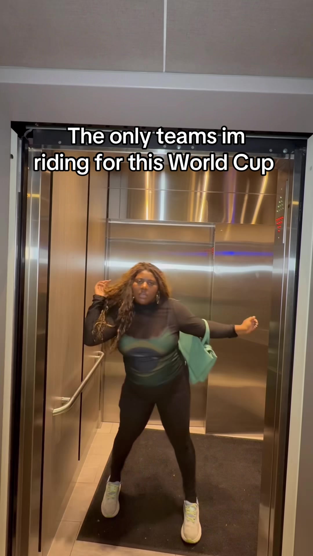 @Exmiranda