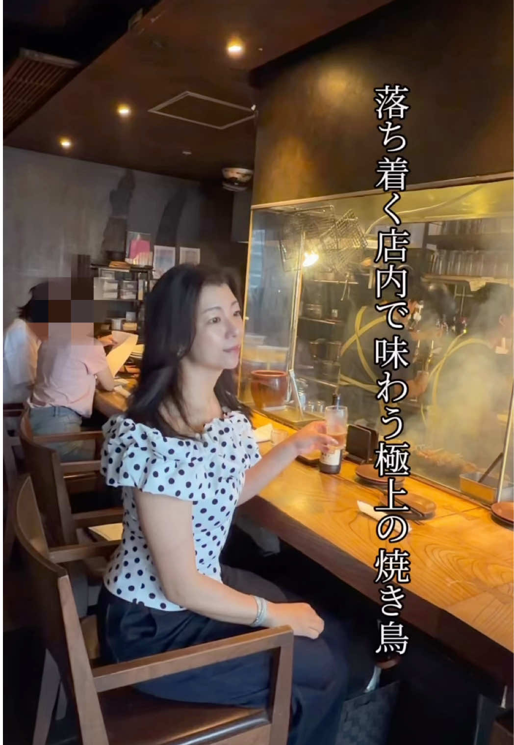 @yayoi