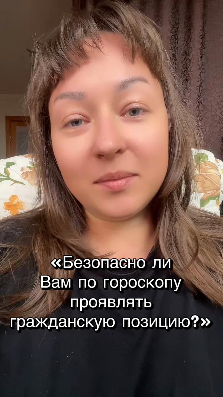 @doramahime