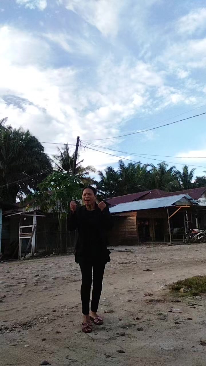 @Elisa berutu