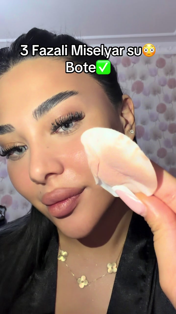 @Glamourcosmeticshh