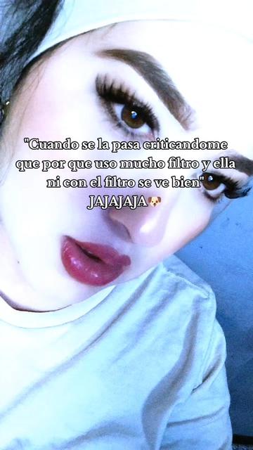 @Yoandii🌸👑