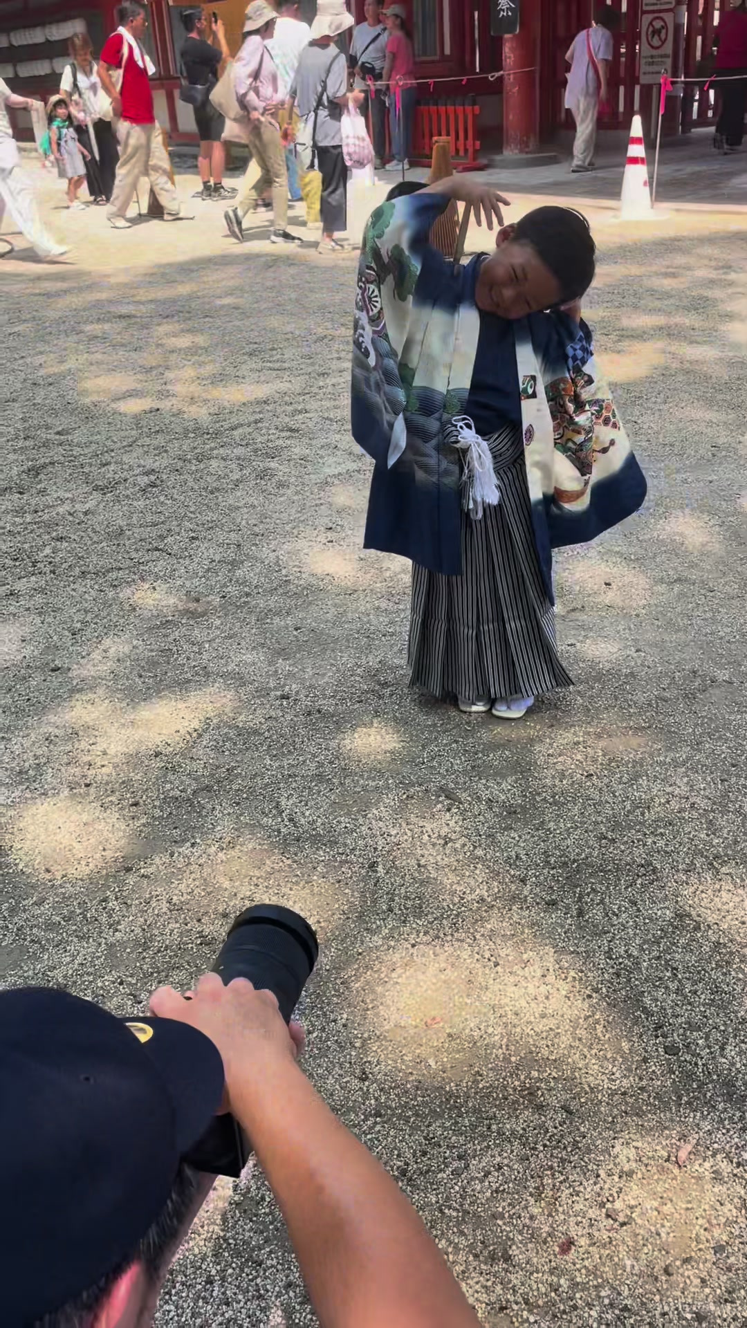 @G