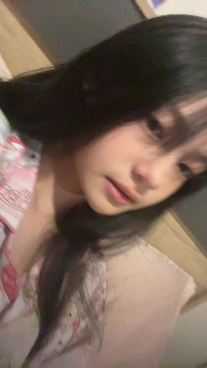 @เมนทอส