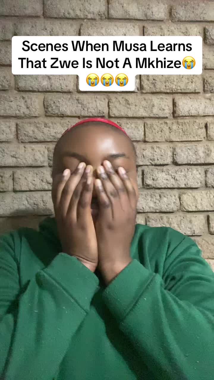 @khanya.