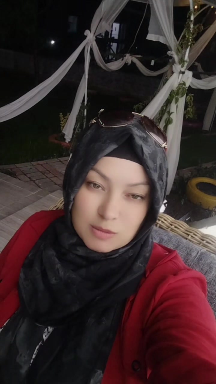 @Temel temizlik