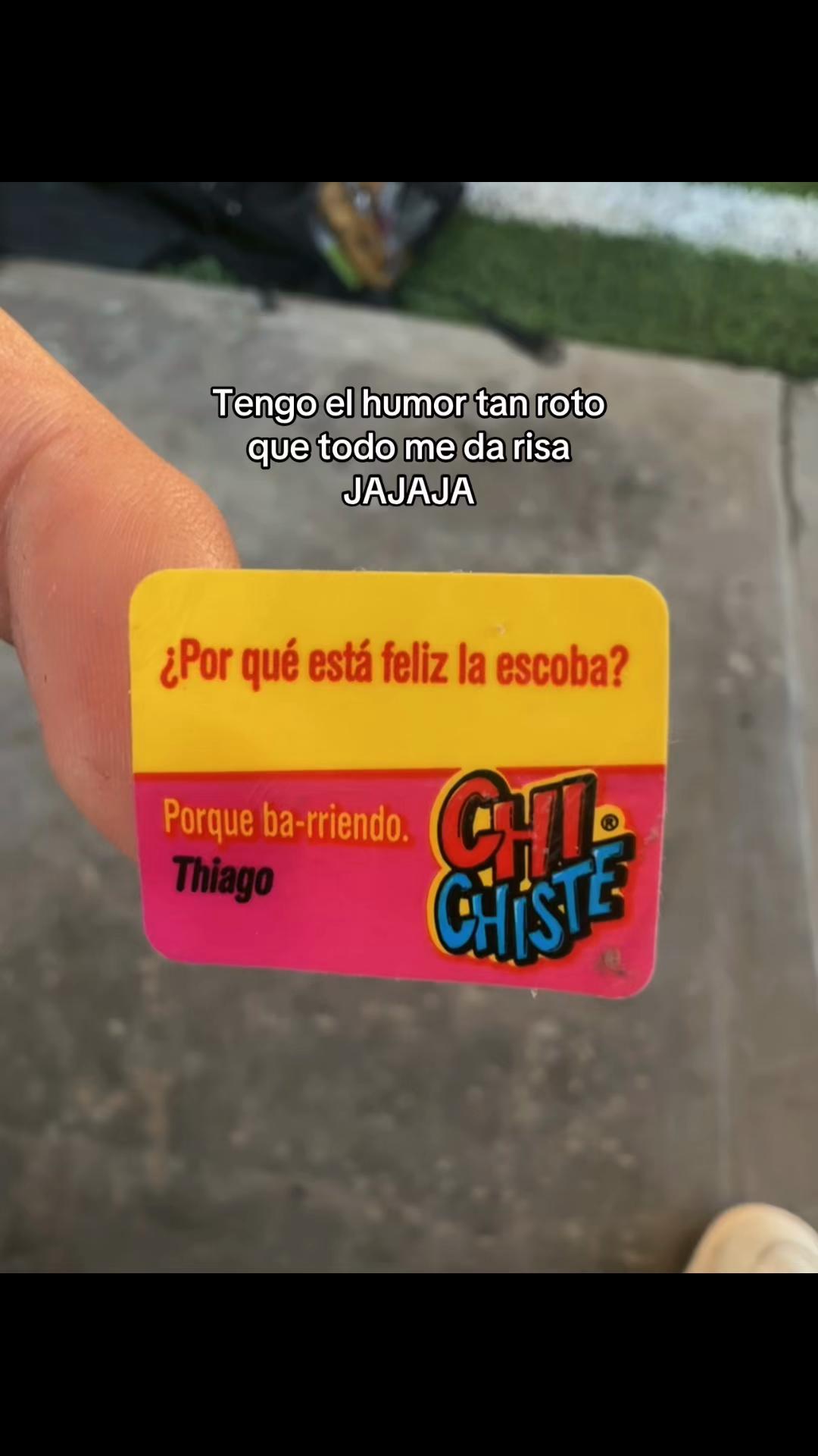 @Antony