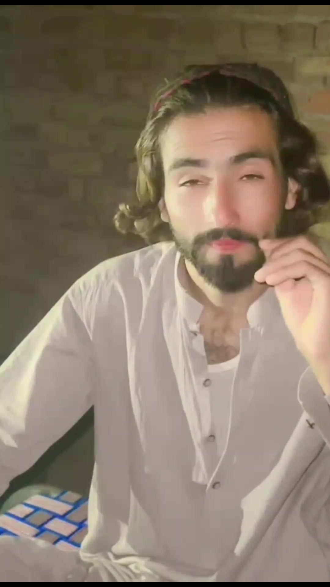 @❤️⃟ عیسکوال جنان❤️⃟
