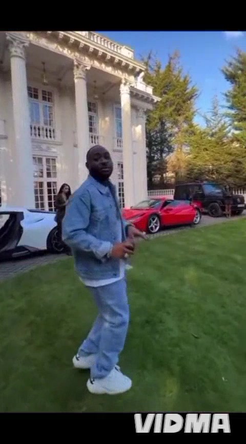 @30BG💵💵💵☠️