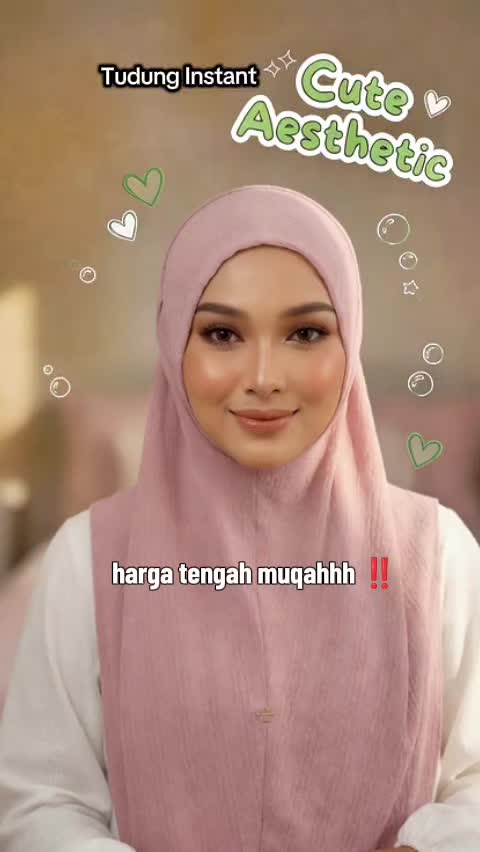 @salsabila