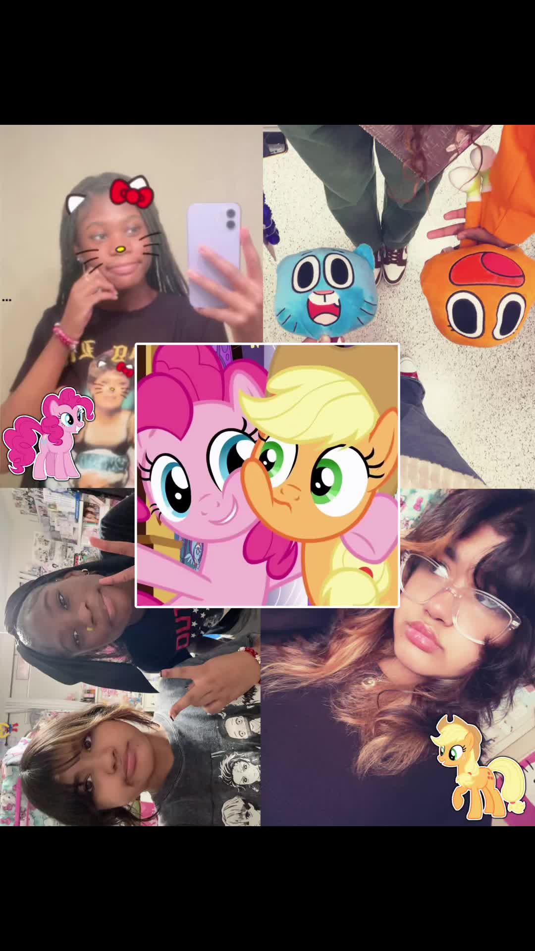 @danichichi
