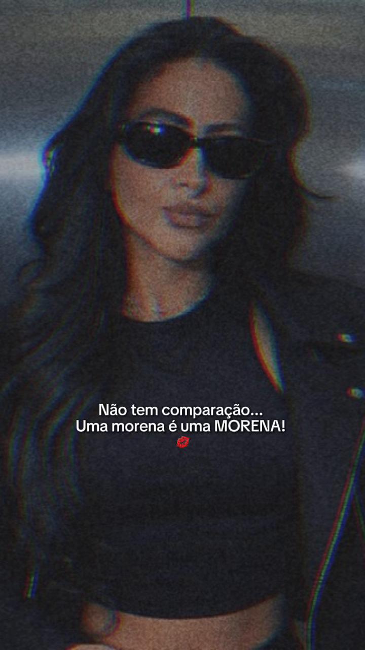 @Samara