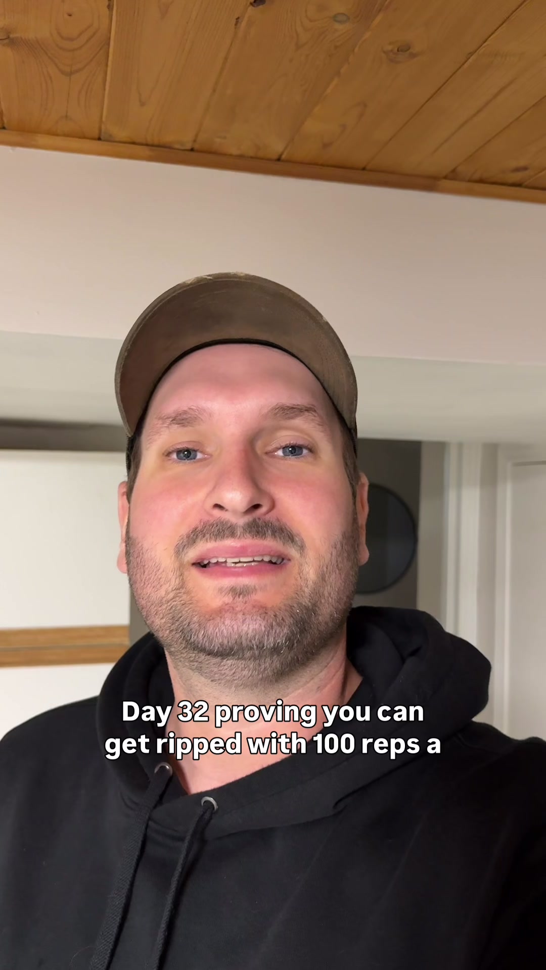 @soberreps