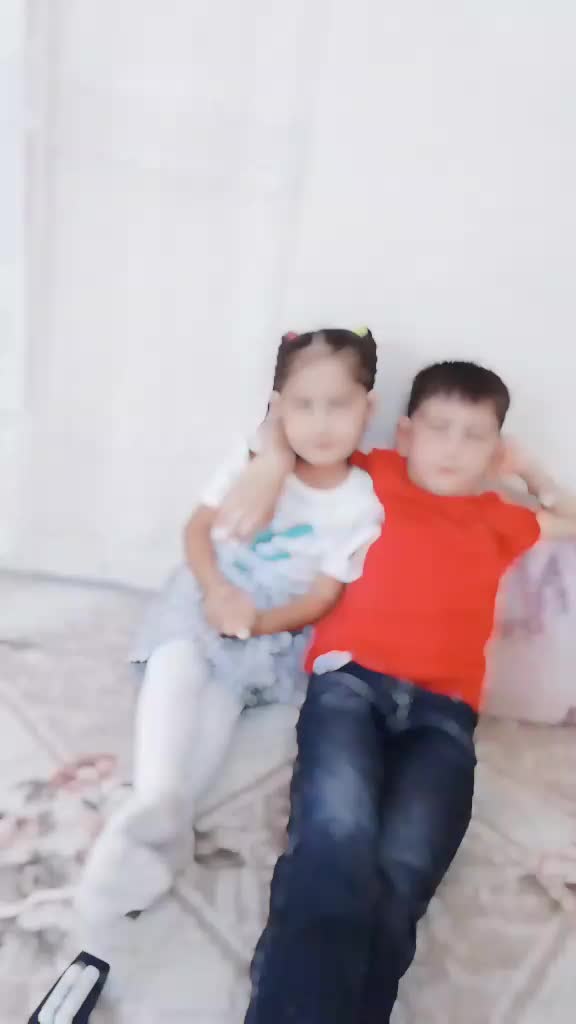 @@emrecan kaydı
