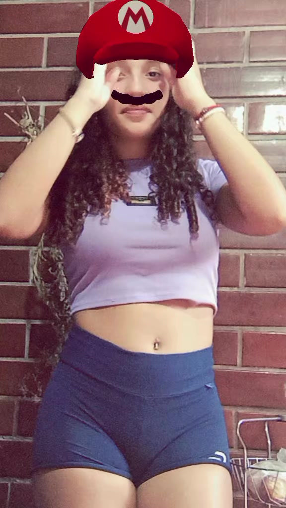 @๐