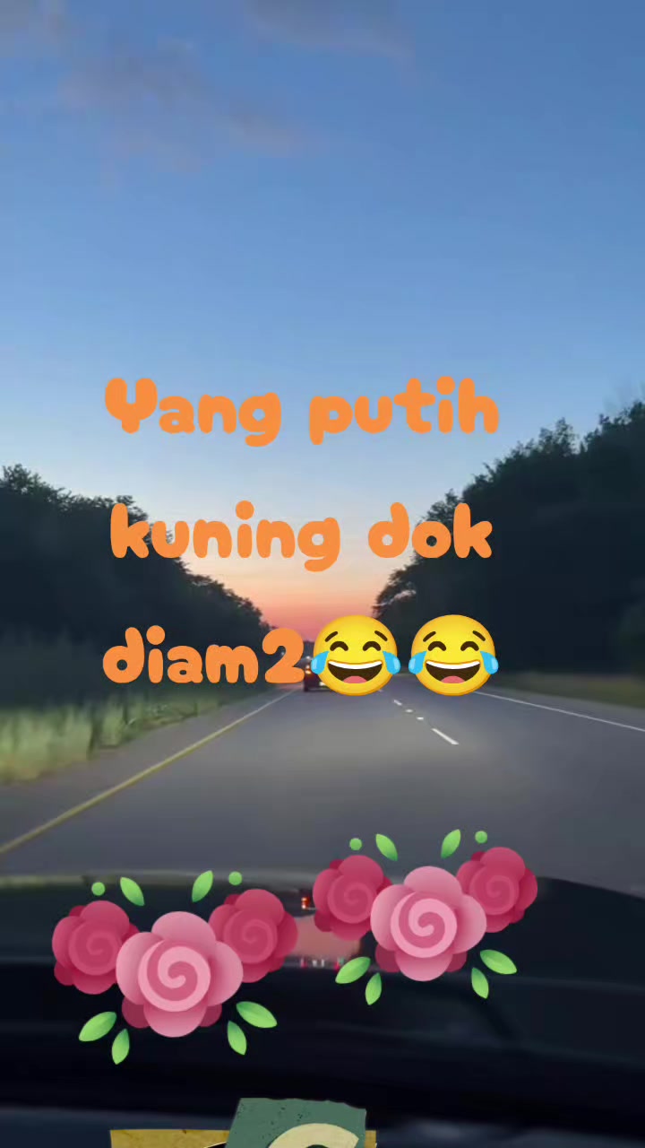 @🇲🇾💖K@kF@Ried@💖🇲🇾