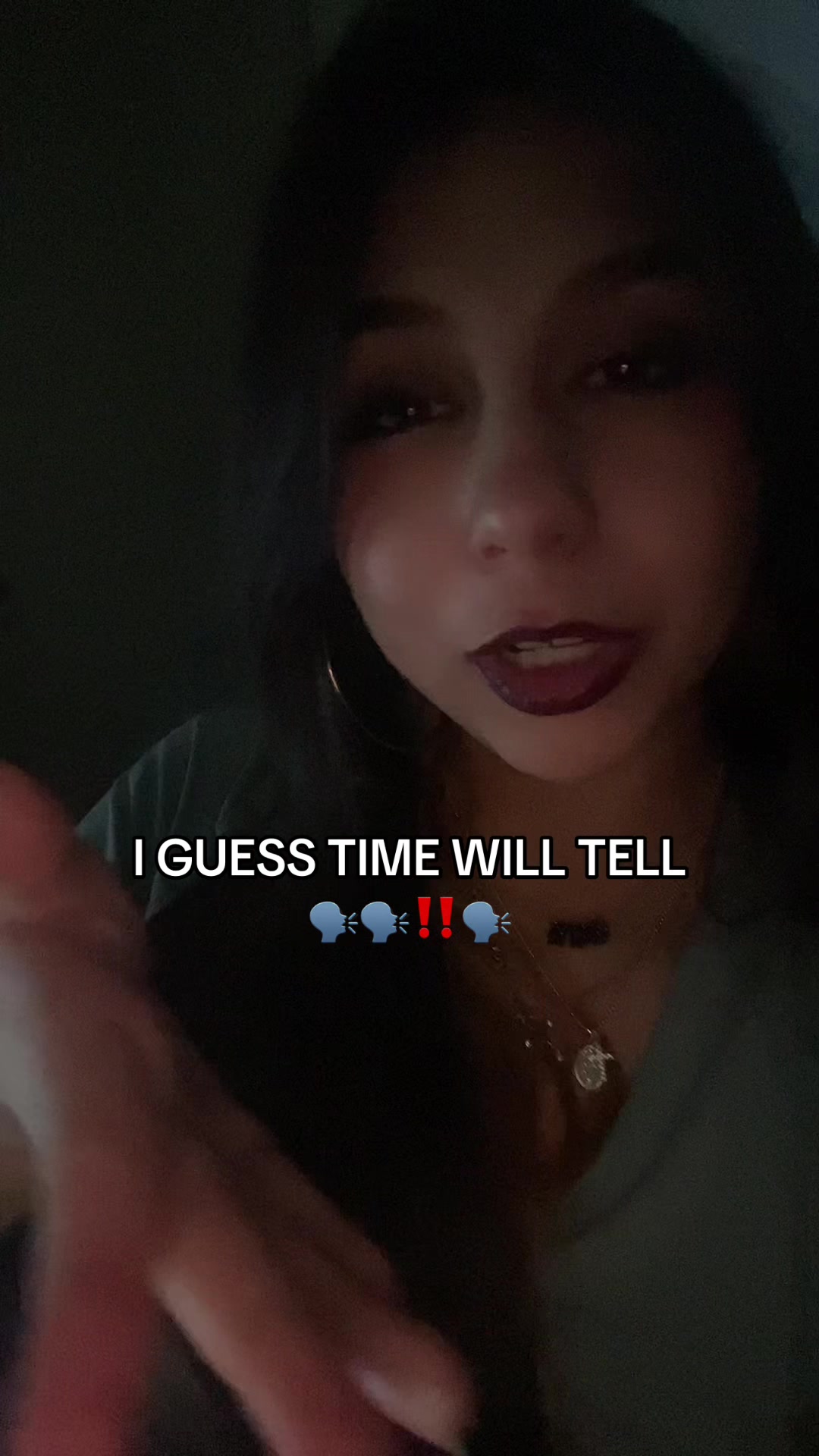 @ur father
