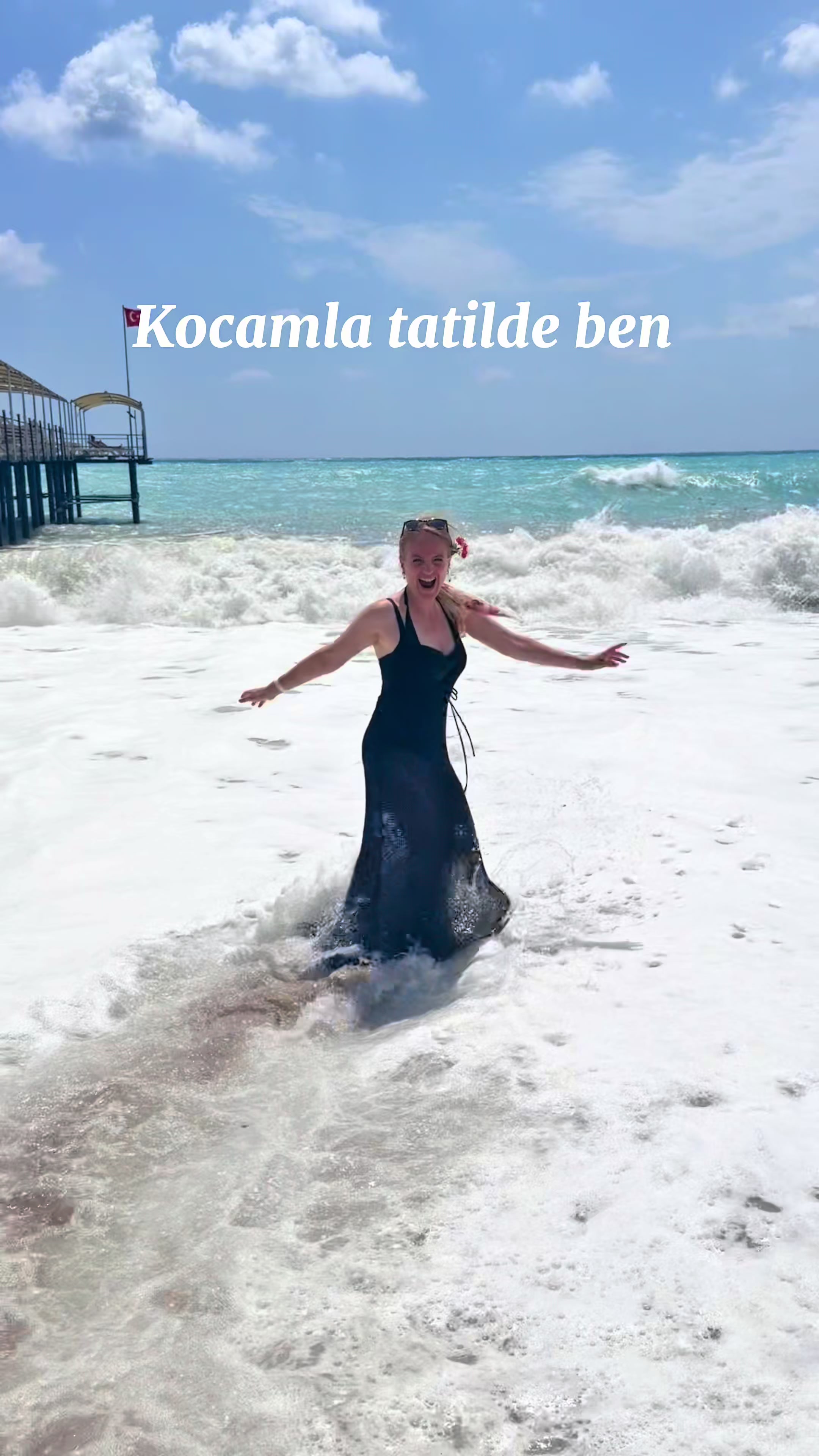 @Gülcan İnal
