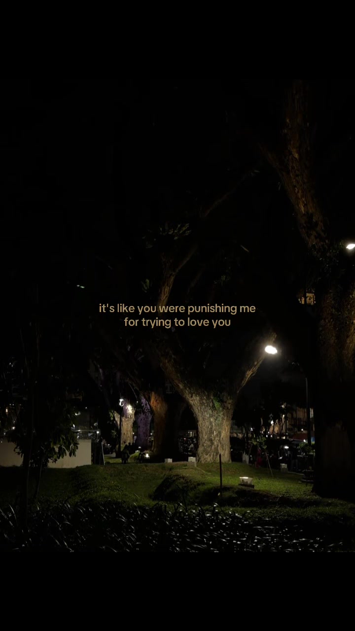 @aurora.dreamsy⋆˚࿔