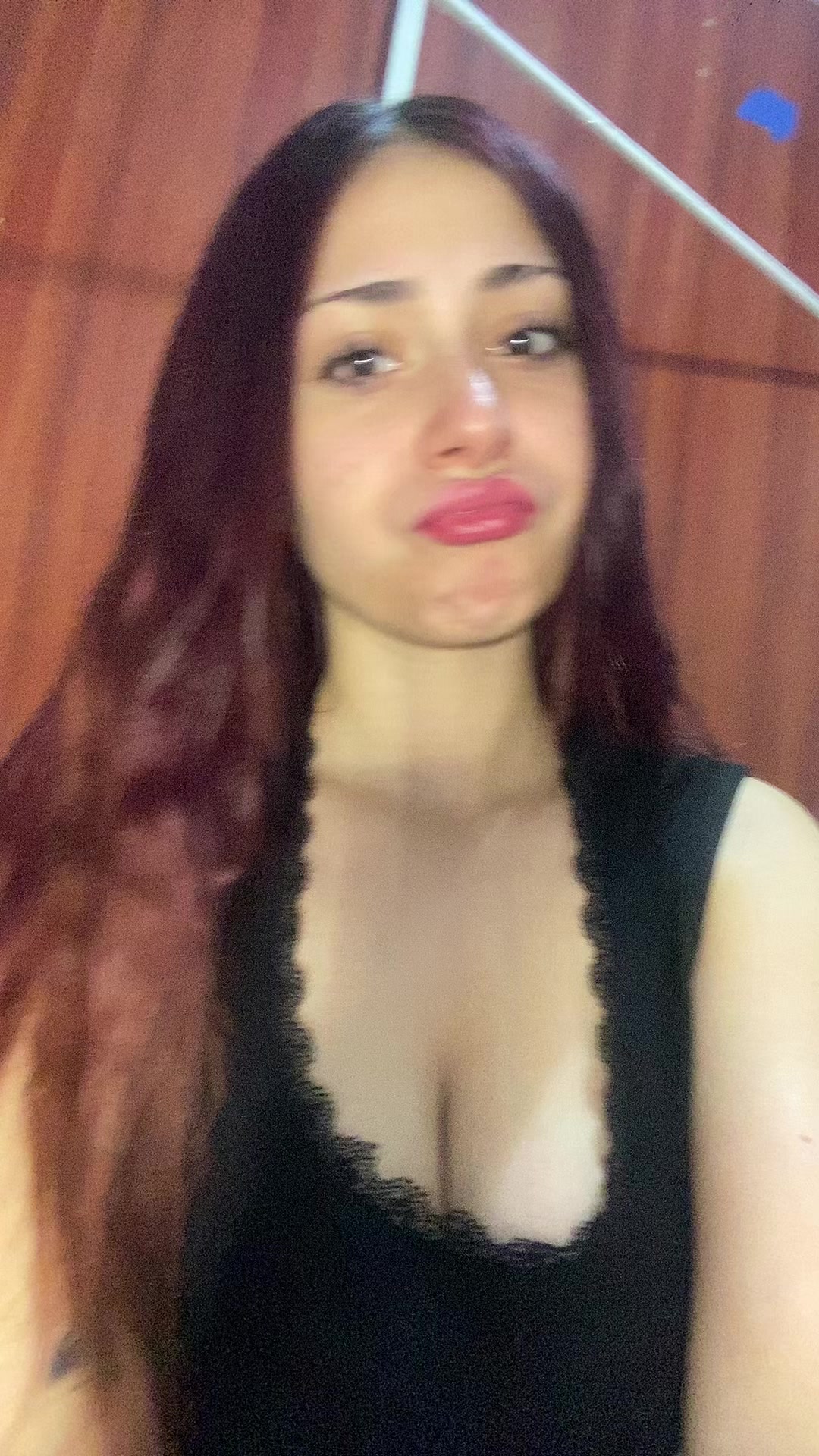 @shiaa 🍒