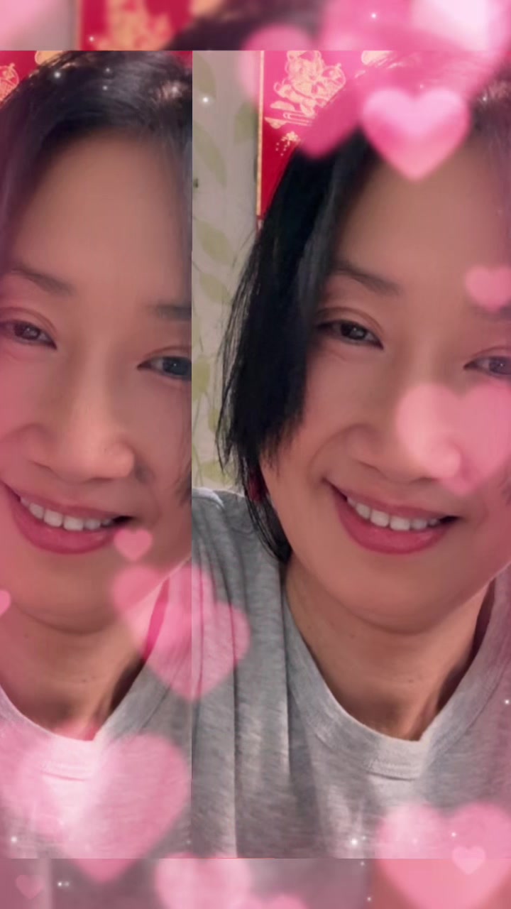 @mamkulet🥰🤪😂