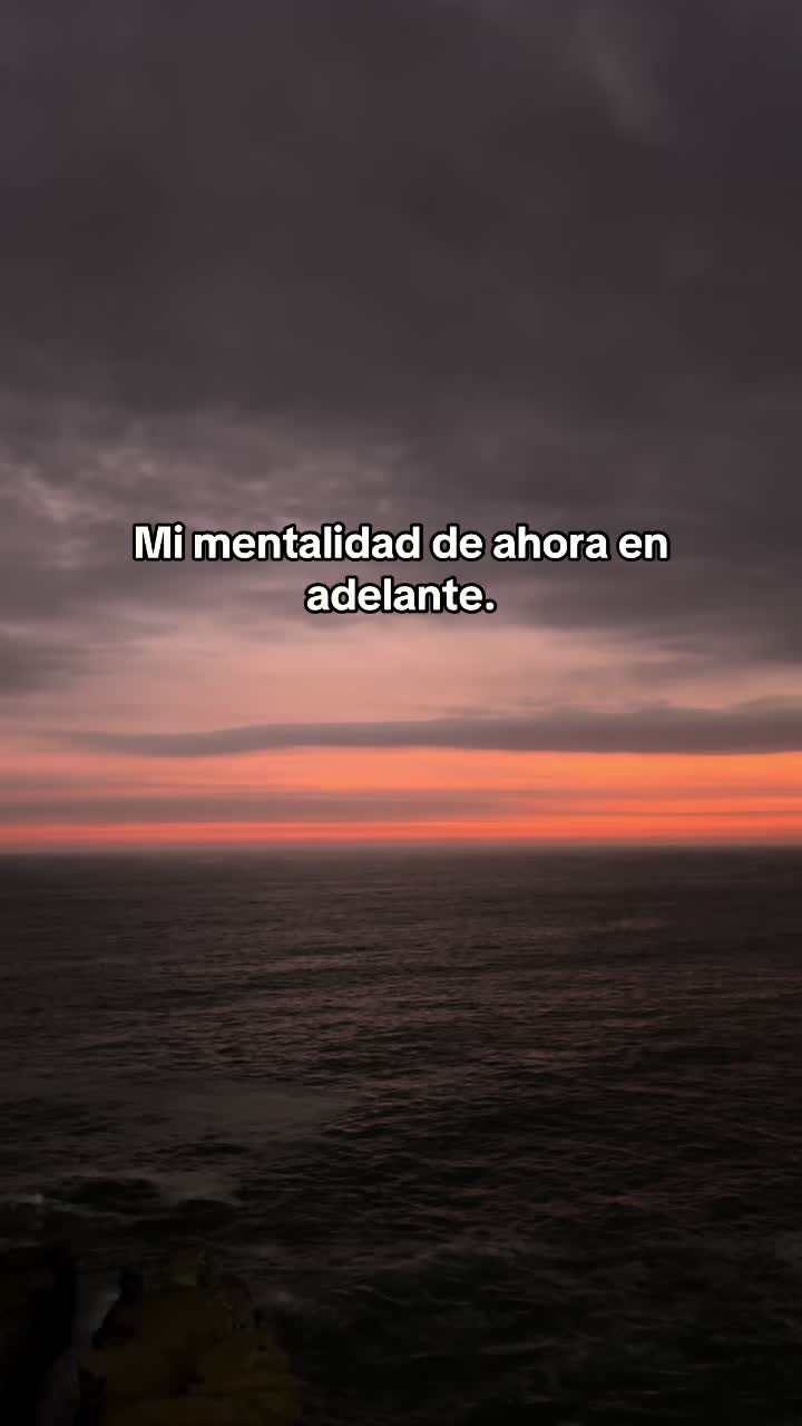 @Carmen_rm