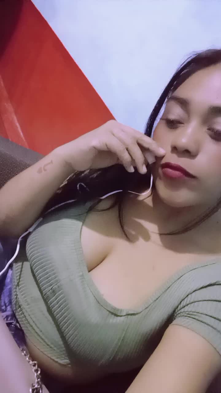 @Maria de lù