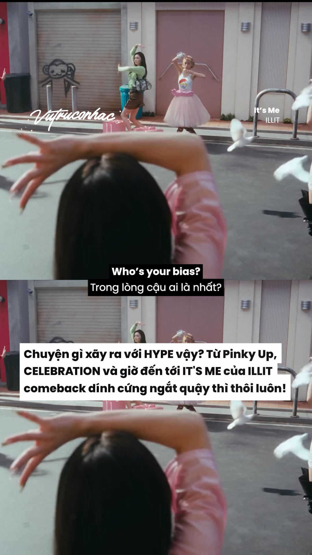 @vũ trụ c&oacute; nhạc.