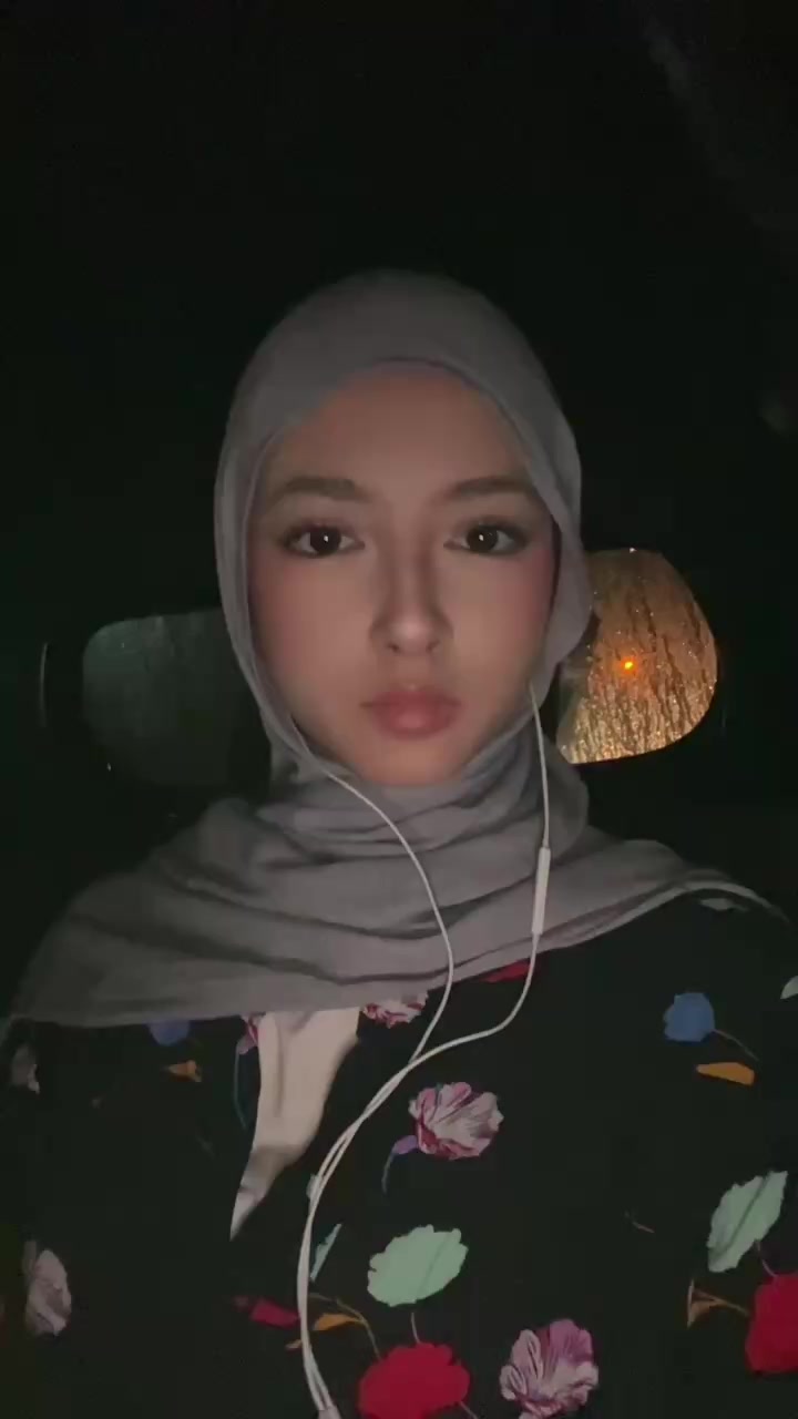 @ginaa୨ৎ
