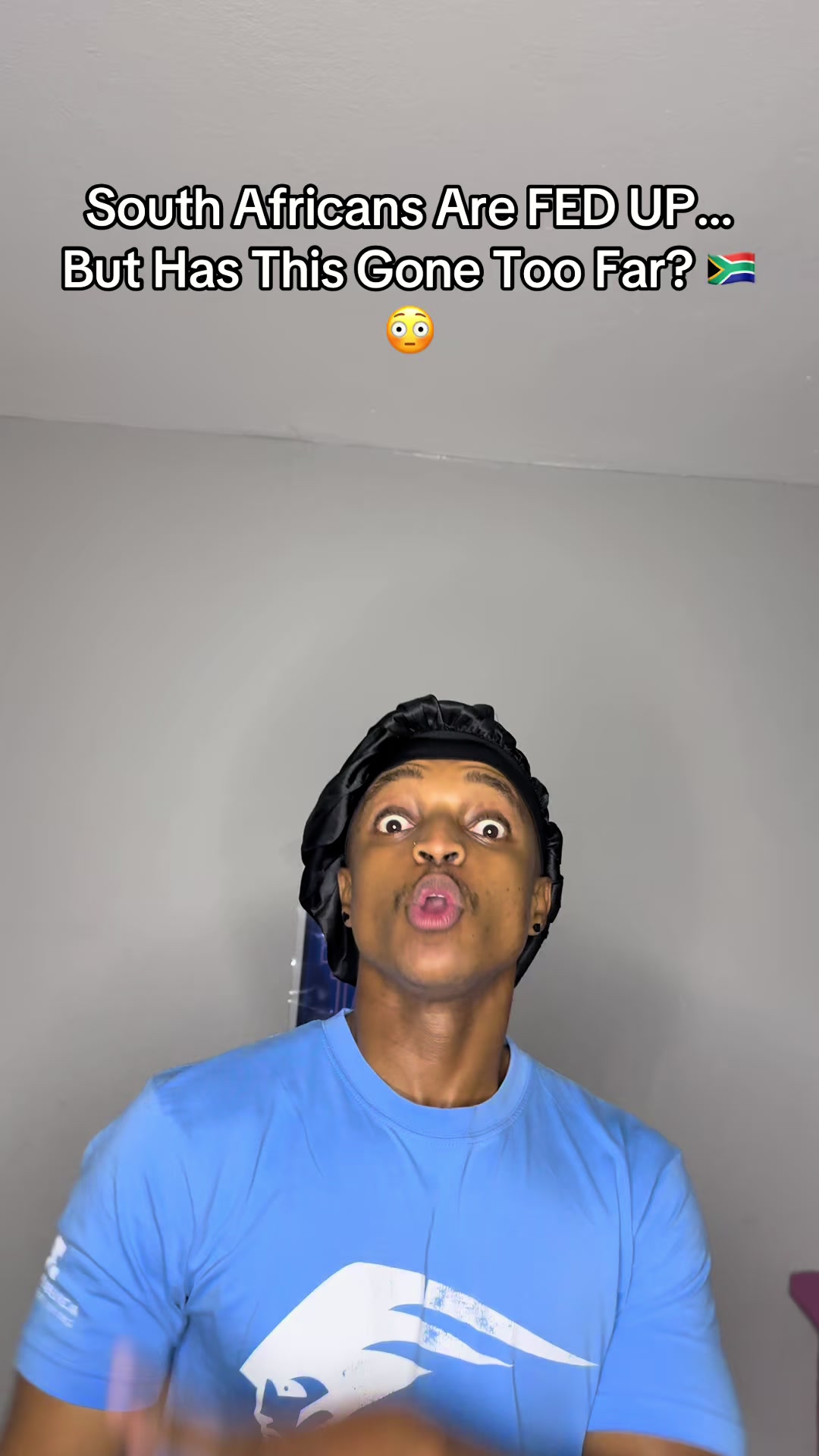 @Diketso Maja