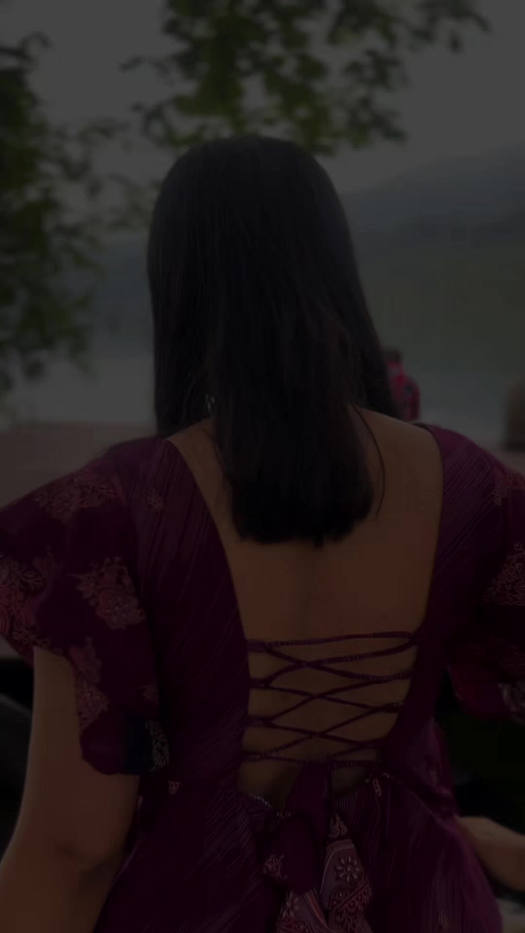 @सुकीर्ति पौडेल 💫